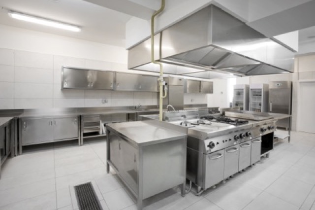 Cucina ristoro.jpg
